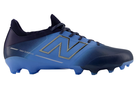 New Balance Prodigy Team Navy / Carolina Blue