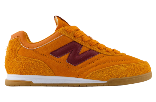 New Balance Rc42 Classic Orange / Classic Crimson / Gum