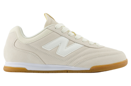 New Balance Rc42 Linen / Sea Salt