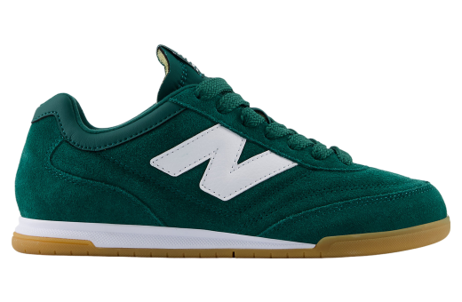 New Balance Rc42 Marsh Green / Nb White