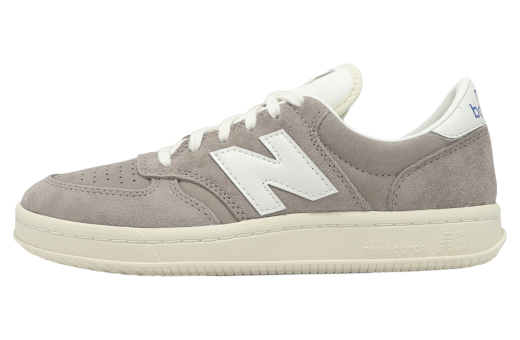 New Balance T500 Brown / Beige