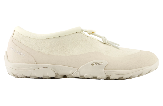 thumb_ipad_new-balance-tds-