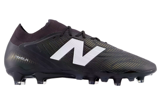 【New Balance】★サッカー★ TEKELA TEAM LOW LACED FG V5 TEKELA TEAM LOW LACED JNR TF V5 - New Balance