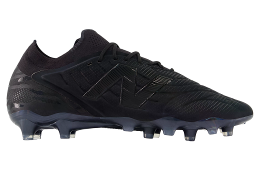 New Balance Tekela Elite Low Laced FG V5 Black
