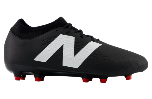 New Balance Tekela Magique FG V4+ Black / White