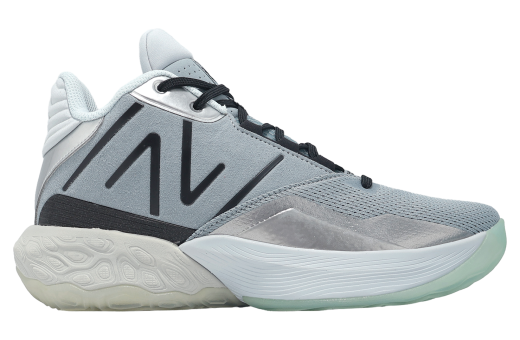 New Balance TWO WXY V4 Grey