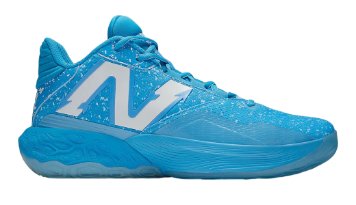 New Balance Two Wxy V4 Jamal Murray