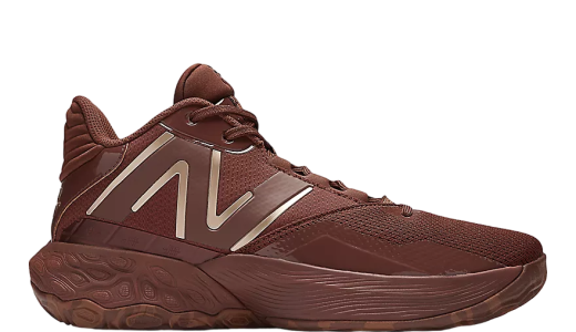 New Balance TWO WXY V4 Red Arrow