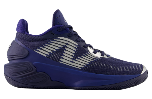 TWO WXY V5 BB2WYBT5 ネイビー ニューバランス（new balance）（メンズ）バスケットシューズ