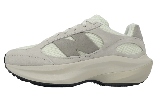 New Balance WRPD Runner Beige / Grey