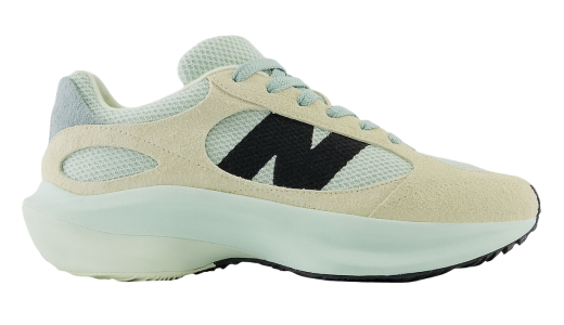 New Balance WRPD Runner Clay Ash