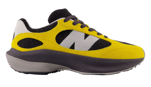 New Balance WRPD Runner Lightning