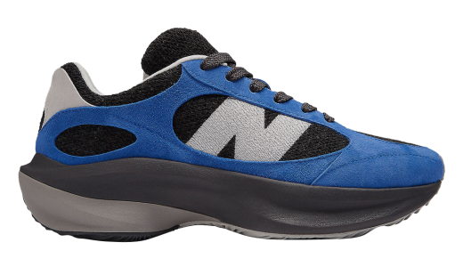 New Balance WRPD Runner Marine Blue