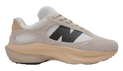 New Balance WRPD Runner Sea Salt