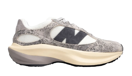 New Balance WRPD Runner Snakeskin