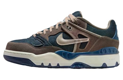 コレクション Invader: Low Fidelity Zero Tolerance 0452RDBW Dmitry Sinkevich Flipper 4.1