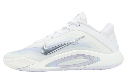 エーワン　NIKE Nike A'One | Foot Locker