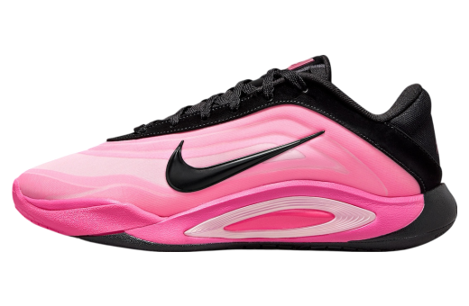 Nike A'One Leo Lights