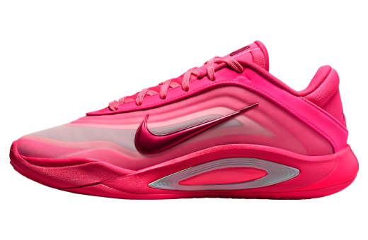 Nike A'One Pink Aura