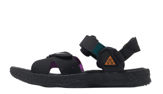 Kobe shop bryant sandals