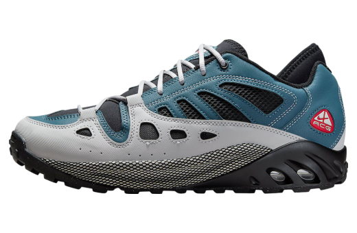 ◆正規品◆NIKE ACG AIR EXPLORAID FLAX◆関税/送料無料◆人気◆ Nike ACG Air Exploraid Men's Shoes. Nike.com