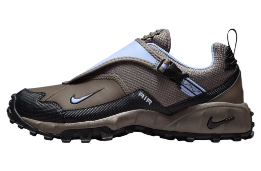 thumb_ipad_nike-acg-air-