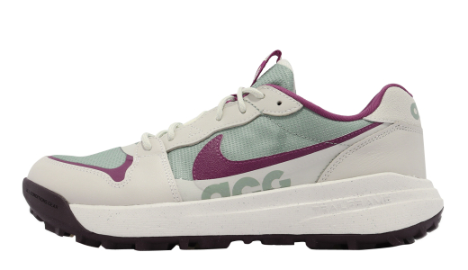 Nike ACG Lowcate Mica Green