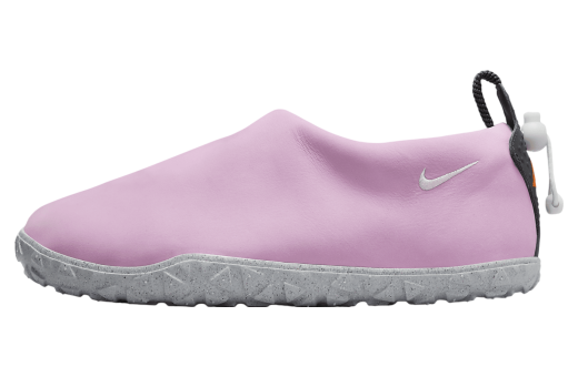 Nike Acg Moc Premium Beyond Pink / Photon Dust