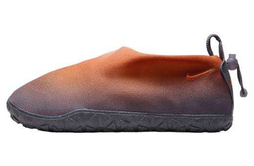 Nike ACG Moc Premium Daybreak / Safety Orange