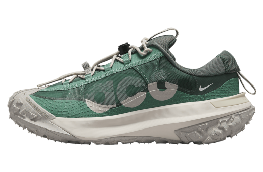 Nike ACG Mountain Fly 2 Low Bicoastal / Vintage Green