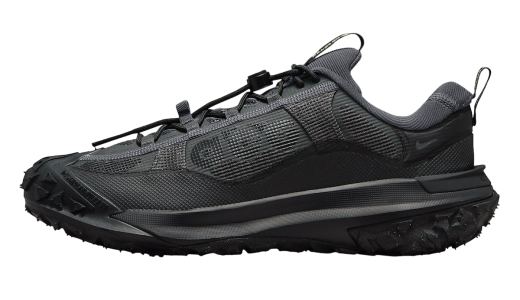 Nike ACG Mountain Fly 2 Low Dark Smoke Grey