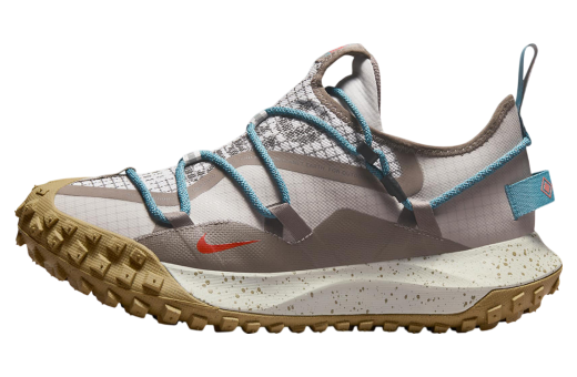 thumb_ipad_nike-acg-mountain-
