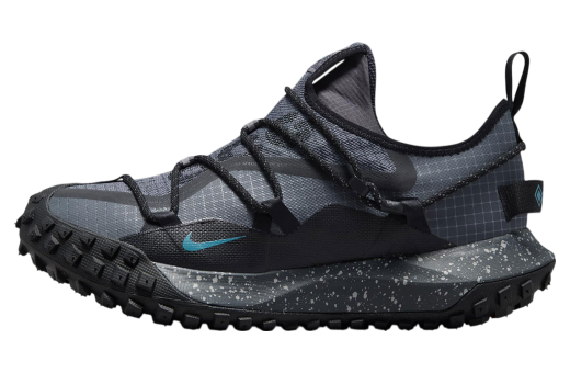 thumb_ipad_nike-acg-mountain-