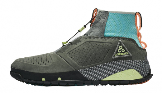 Nike ACG Ruckel Ridge Barely Grey