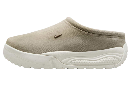 Nike ACG Rufus College Grey / Khaki