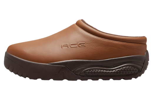 thumb_ipad_nike-acg-rufus-