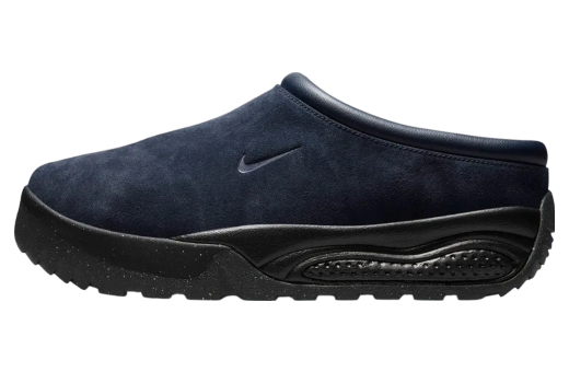 Nike Acg Rufus Midnight Navy