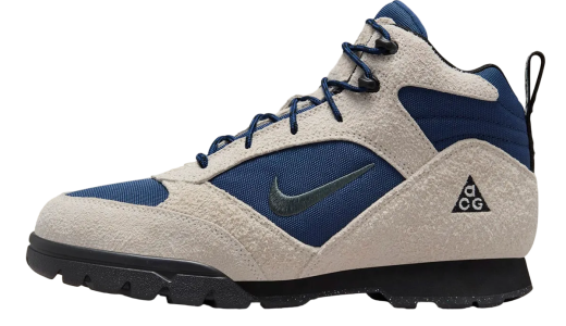 Nike ACG Torre Light Orewood Brown