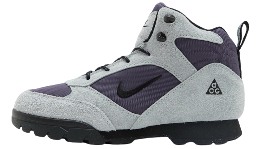 Nike ACG Torre Mid Light Pumice