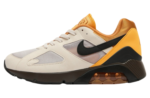 Nike Air 180 Tea Tree Mist Tea Tree Mist / Bronzine