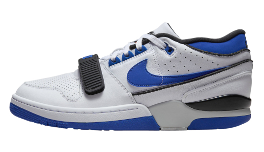 Nike Air Alpha Force 88 Game Royal