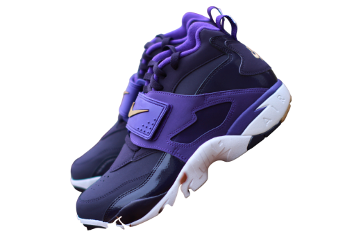 air diamond turf ravens
