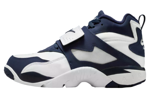 Nike Air Diamond Turf Cowboys