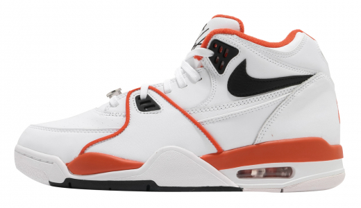 Nike Air Flight '89 - 2021 Release Dates, Photos, Where to Buy 