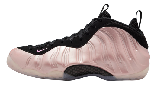 Nike Air Foamposite One DMV