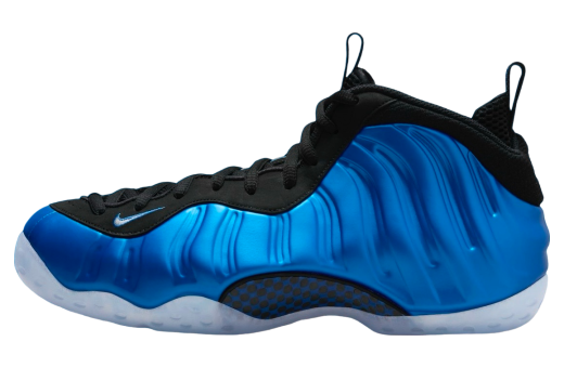 Foamposite most expensive best sale