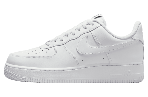 Nike Air Force 1 07 EasyOn White