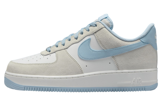 thumb_ipad_nike-air-force-1-07