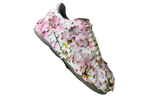 Nike Air Force 1 07 Prm Cherry Blossom