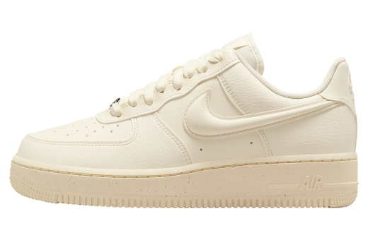 Nike Air Force 1 Low Coconut Milk